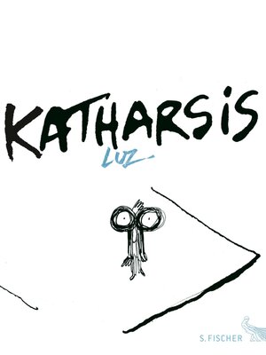 cover image of Katharsis